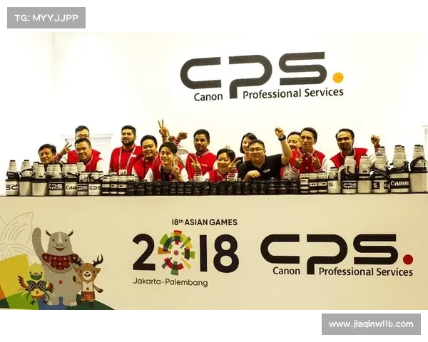 赛事赞助合同 大型赛事赞助合同签订过程中的法律风险防范与商业效益提升策略