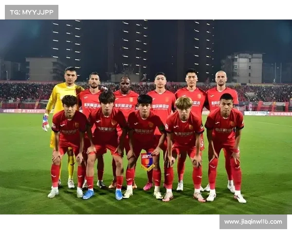 足球一共有赛事 足球赛事都有