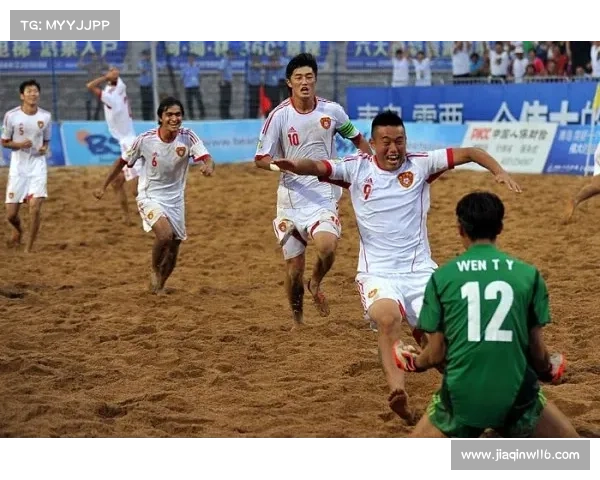 阿联酋近期赛事比分-阿联酋近期赛事比分结果