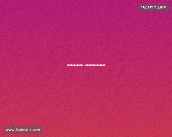 电子竞技战队收益排行榜_电子竞技战队收益排行榜前十名