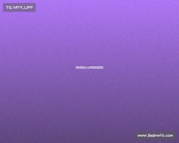 电子竞技购彩app—电子竞技竞彩投注