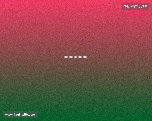 电子竞技选手现场—电子竞技选手现场视频