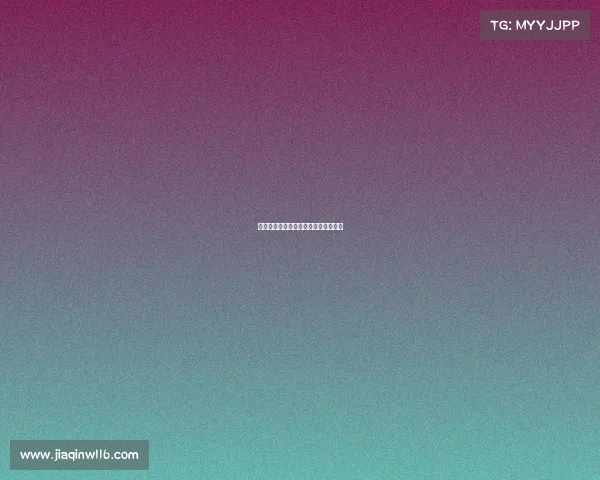 电竞正规军：谁在主导这场产业变革？