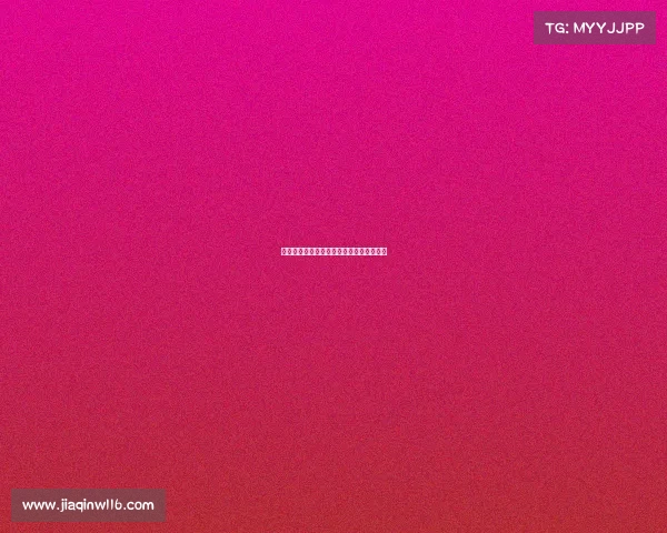 规范与专业并重：探索电竞裁判发展新方向